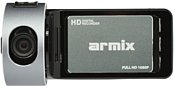Armix DVR Cam-1000 Armix DVR Cam-1000