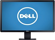 DELL E2414H DELL E2414H