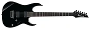 Ibanez RGIR20FE