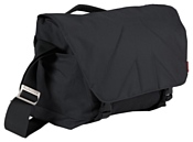 Manfrotto Allegra 30 Messenger