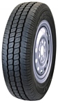 Hifly Super 2000 205/65 R15 102/100T