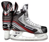 Bauer Vapor X 4.0 (взрослые)