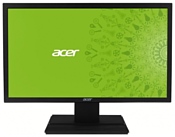 Acer V246HLbmd