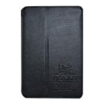 PCARO iPad mini Jazz Black