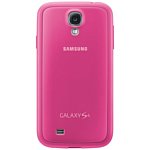 Samsung Galaxy S4 i9500 Pink (EF-PI950BPEG) Samsung Galaxy S4 i9500 Pink (EF-PI950BPEG)