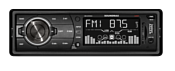 SoundMAX SM-CCR3044 SoundMAX SM-CCR3044