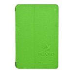 PCARO iPad mini EJ Green