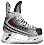 Bauer Vapor XII (подростковые)