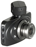Subini DVR-A26 Subini DVR-A26