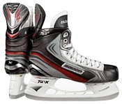 Bauer Vapor X 5.0 (взрослые)