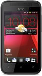 HTC Desire 200