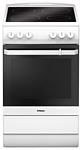 Hansa FCCW54100 Hansa FCCW54100