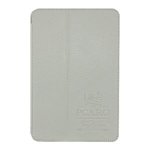 PCARO iPad mini Jazz White