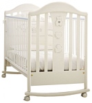 Pali Prestige Classic Pali Prestige Classic