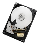 HGST HUS724020ALA640 HGST HUS724020ALA640