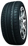 Hifly HF 805 205/50 R17 93W