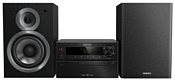 Philips MCD5110 Philips MCD5110