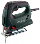 Metabo STEB 70 Quick Case