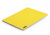 Rock iPad 2/3/4 Elegant Yellow