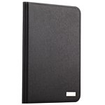 Rock iPad Mini Luxurious Black