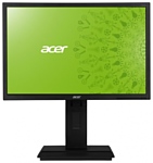 Acer B226WLymdpr