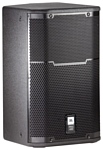 JBL PRX412M