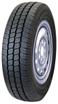 Hifly Super 2000 195/75 R16 107/105R Hifly Super 2000 195/75 R16 107/105R