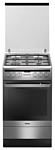 Hansa FCMX59220 Hansa FCMX59220