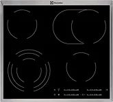 Electrolux EHF 46547 XK
