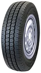 Hifly Super 2000 205/70 R15 106/104R