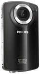 Philips CAM101