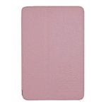 PCARO iPad mini EJ Pink