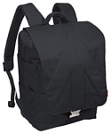 Manfrotto Bravo 50 Backpack