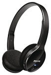 Philips SHB4000