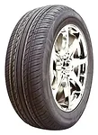 Hifly HF 201 195/70 R14 91H