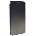 Novatek Alcatel One Touch Idol NOVA S800-1 черный Novatek Alcatel One Touch Idol NOVA S800-1 черный