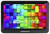 Modecom FreeTAB 1014 IPS X4+ Modecom FreeTAB 1014 IPS X4+