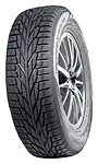 Nokian Hakkapeliitta R2 SUV 235/60 R18 107R