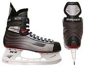 Bauer Vapor XIX (взрослые)