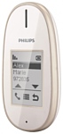 Philips MT3120