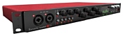 Focusrite Scarlett 18i20