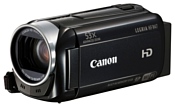 Canon LEGRIA HF R47