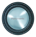 Panasonic CJ-SW38N