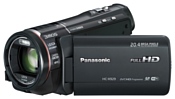 Panasonic HC-X929