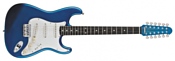 Fender Stratocaster XII