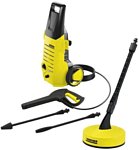 Karcher K 2.38 M T50