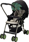 Aprica Karoon Plus Aprica Karoon Plus