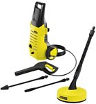 Karcher K 2.38 M Plus T50