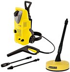 Karcher K 2.91 MD Plus T50