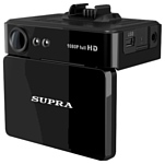 SUPRA SCR-888 SUPRA SCR-888